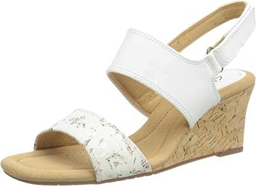 Women's Kyarra Faye Sandal