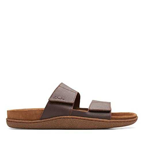 Men's Pilton Strap Slide Sandal