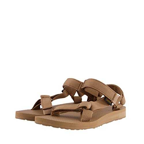 Women's Original Universal Sports and Outdoor Sandals