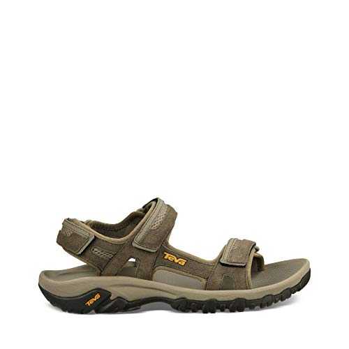 Men's Hudson Hiking Sandals