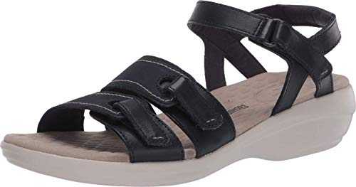 Women's Alexis Shine Sandal