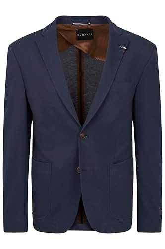 bugatti Men's Business Casual Blazer