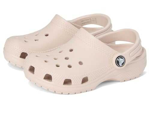Classic Clog T, Venetian Blue, 9 UK