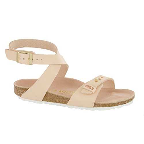 Delhi Urban Sandals