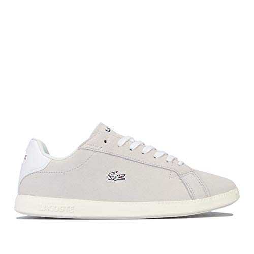 Women's Graduate 120 2 SFA Sneakers