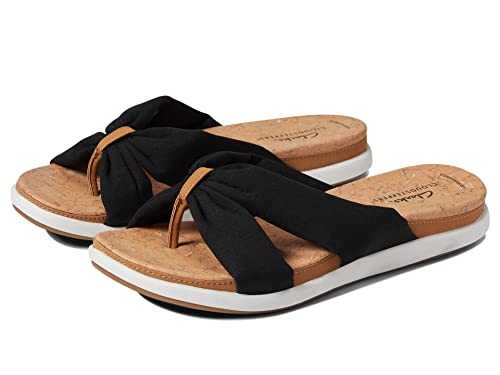 Women's Eliza Shore Slide Sandal