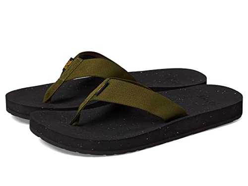 Men's M Reflip Sandal