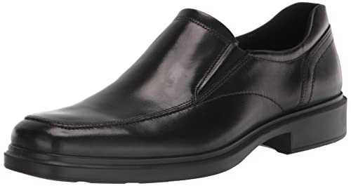 ECCO Men's Helsinki 2 Slip-on