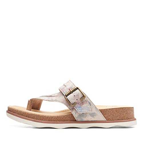 Women's Brynn Madi Flip-Flop