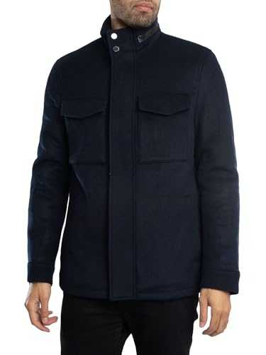 Ted Baker Mens Knowl Jacket