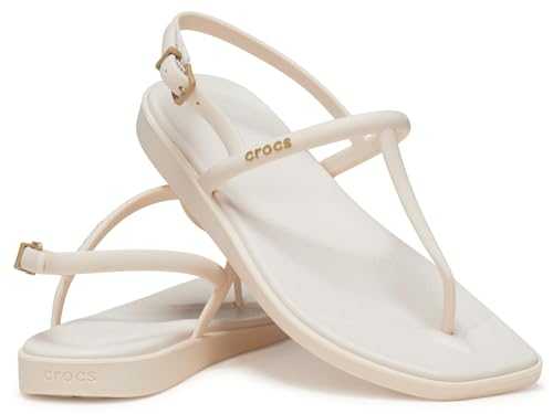 Women Miami Thong Sandals