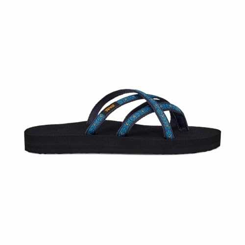 Teva Women's Olowahu Flip-Flop