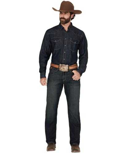 ARIAT Men's Jeans