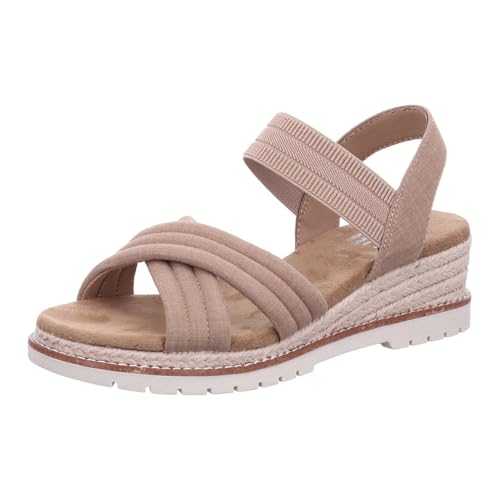 Women's Desert CHILL Sweet Crossing
