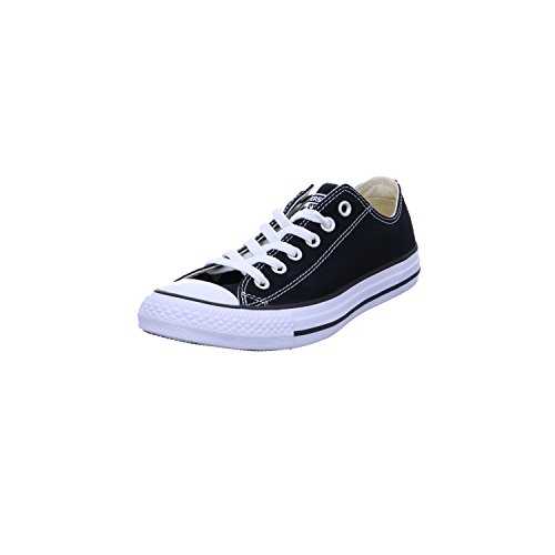 Unisex Adults Chuck Taylor Mono Hi Trainer Sneakers