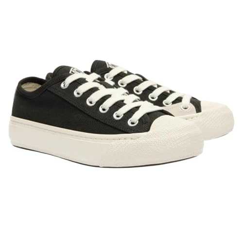 LACOSTE(ラコステ) Women's [公式] ウィメンズ BACKCOURT 2.0 124 1 CFA Sneakers