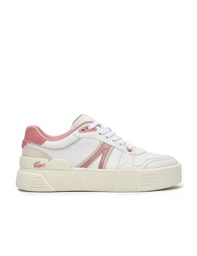 Womens L002 Evo Sneakers