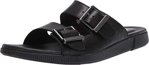 Men's Vine Cedar Sandal