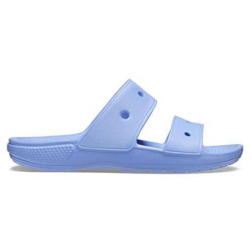 Unisex's T Classic Sandal Clog