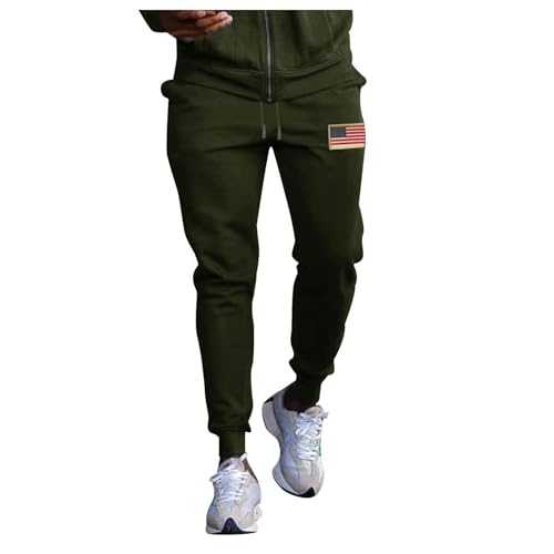 CXKOLD mens jeans 40 waist 32 leg chinos trousers men slim fit elastic waist cotton joggers mens corduroy trousers trousers sports track suits for men UK mens cargo shorts 34 waist mens golf shorts