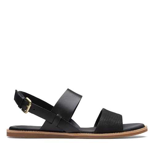 Women's Karsea Strap Sandal