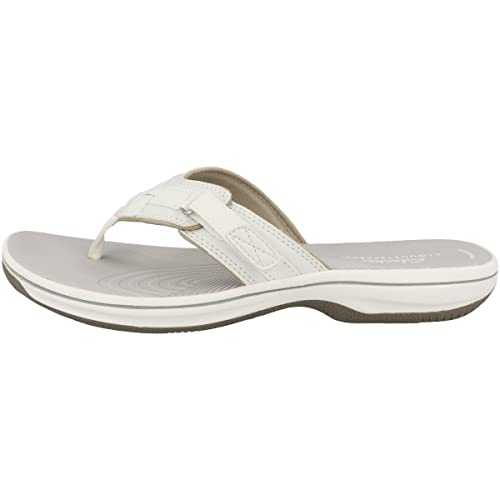 Women's Brinkley Sea Flip Flops