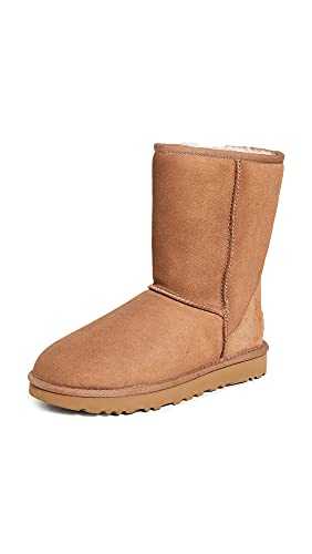 UGG Women's Classic Short II Classic Boot
