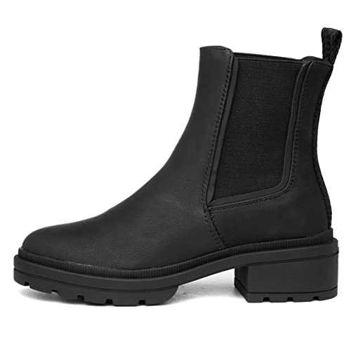 Rocket Dog Women's Iggie Fashion Boot