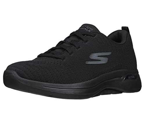 Men's 216126 Char Sneaker