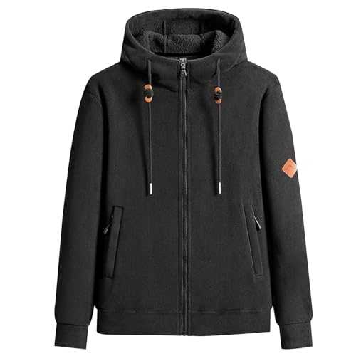 Ladies Jackets Size 18 Ladies Puffer Jacket Women's Autumn Winter Warm Sports Fleece Solid Color Coat Teddy Bear Coats For Women Teddy Jacket Women