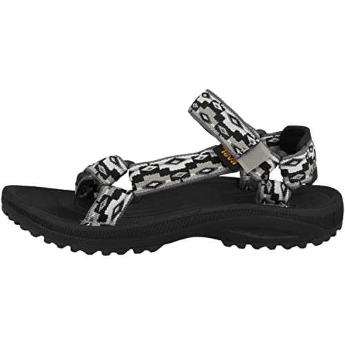 Women's Winsted Sports and Outdoor Lifestyle Sandal