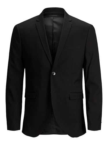 JACK & JONES Men's Jprfranco Blazer Noos