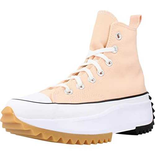 Run Star Hike HI Cheeky Nude