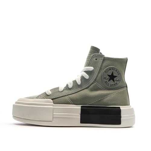 Men's Khaki Sneakers Cruise