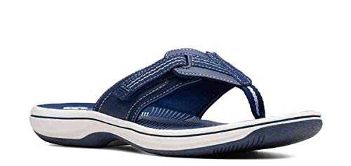 Womens Brinkley Jazzh Shoes