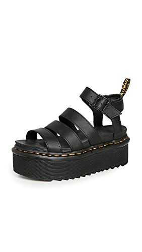 Damen Sandals