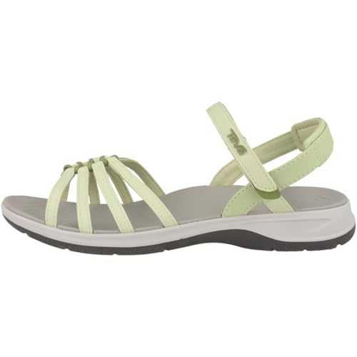 Tirra Traveler T Women's Trekking Sandals