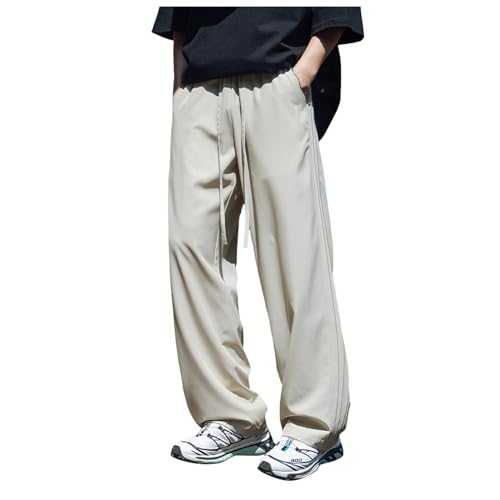 CXKOLD slim fit jeans mens jeans 34 waist 30 leg straight fit grey cargo trousers men mens cargo pants open hem joggers men tracksuit bottoms men men's cargo shorts mens summer tracksuit set mens