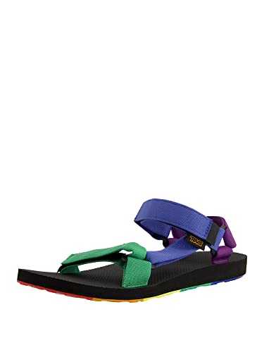 Men's Original Universal Pride Comfortable Quick-Drying Casual Sport Sandals