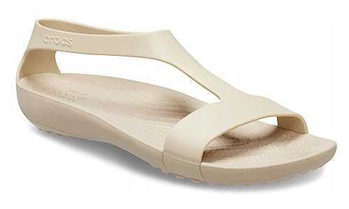 Women's Serena Sandal W