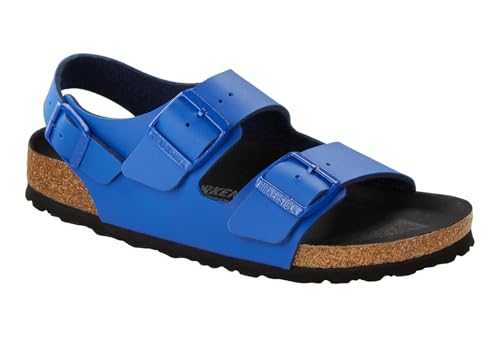Milano BS, Fashion Sandals Shoes