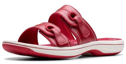Womens Breeze Maye Sandals