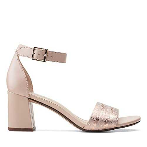 Women's Jocelynne Cam Pump