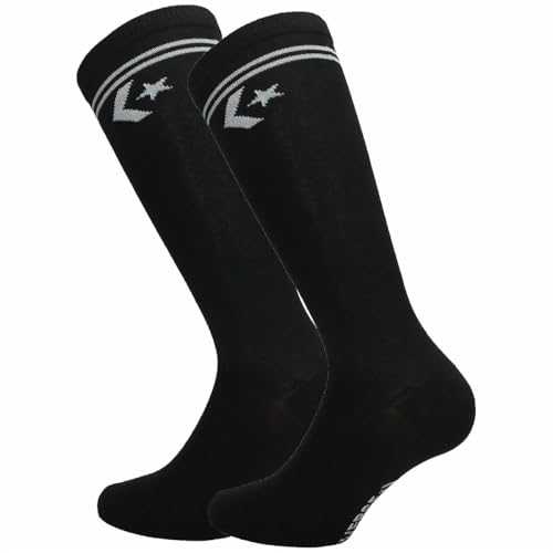 Unisex Adult Socks S7017577-E1025W Cotton White