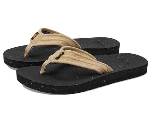 Men's M Reflip Canvas Sandal