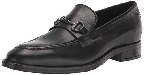 Cole Haan Men's Modern Essentials Bit Loafer Sneaker