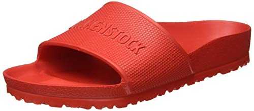 Unisex's Barbados Sandal