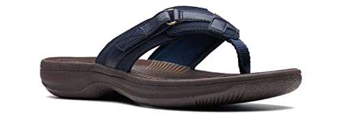 Women's Breeze Sea V2 Flip-Flop