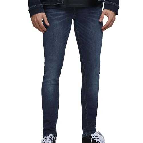Men's Skinny Jeans