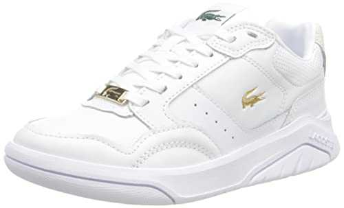 Women's Game Advance Luxe07221sfa Sneakers